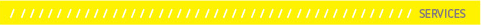 btd_inspirationinapril